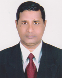 Md. Shakhawat Hossain